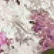Preview of cross stitch pattern: #2179848