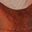 Preview of cross stitch pattern: #2179887