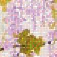 Preview of cross stitch pattern: #2179891