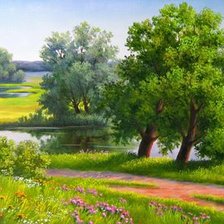 Cross stitch pattern: #2179899