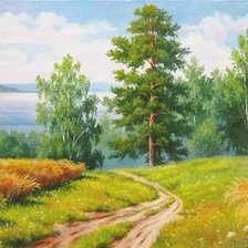 Cross stitch pattern: #2179948