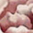 Preview of cross stitch pattern: #2179971