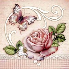 Cross stitch pattern: #2179971