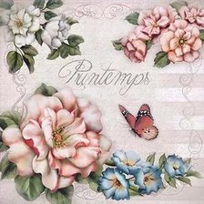 Cross stitch pattern: #2179982