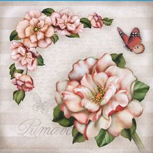 Cross stitch pattern: #2179992