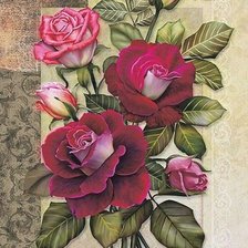 Cross stitch pattern: #2180000