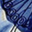 Preview of cross stitch pattern: #2180025
