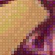 Preview of cross stitch pattern: #2180175