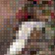 Preview of cross stitch pattern: #2180177