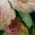 Preview of cross stitch pattern: #2180287