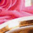 Preview of cross stitch pattern: #2180296