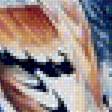 Preview of cross stitch pattern: #2180575