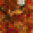 Preview of cross stitch pattern: #2180773