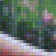 Preview of cross stitch pattern: #2180776