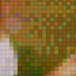 Preview of cross stitch pattern: #2180777