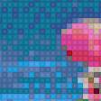 Preview of cross stitch pattern: #2180778