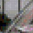 Preview of cross stitch pattern: #2180779