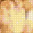 Preview of cross stitch pattern: #2180780