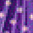 Preview of cross stitch pattern: #2180782