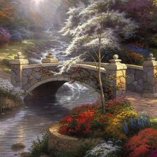 Cross stitch pattern: #2180898