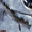 Preview of cross stitch pattern: #2180901