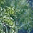 Preview of cross stitch pattern: #2180928