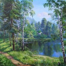 Cross stitch pattern: #2180928