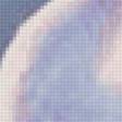 Preview of cross stitch pattern: #2180996