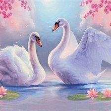 Cross stitch pattern: #2180996