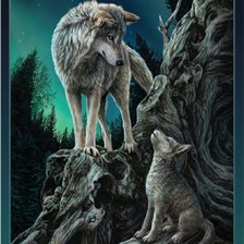 Cross stitch pattern: #2181004