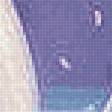 Preview of cross stitch pattern: #2181011
