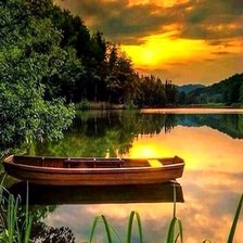 Cross stitch pattern: #2181020