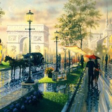 Cross stitch pattern: #2181034