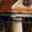 Preview of cross stitch pattern: #2181067