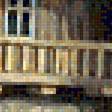 Preview of cross stitch pattern: #2181071