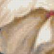 Preview of cross stitch pattern: #2181147