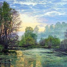 Cross stitch pattern: #2181221