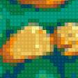 Preview of cross stitch pattern: #2181617