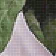 Preview of cross stitch pattern: #2181722