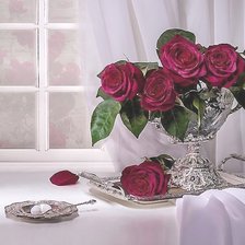 Cross stitch pattern: #2181722