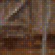 Preview of cross stitch pattern: #2181850