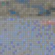 Preview of cross stitch pattern: #2181851