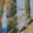 Preview of cross stitch pattern: #2181853