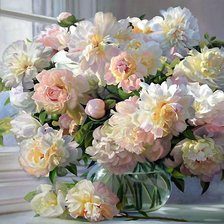 Cross stitch pattern: #2182075