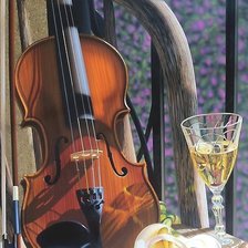 Cross stitch pattern: #2182088