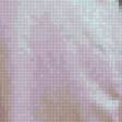Preview of cross stitch pattern: #2182106