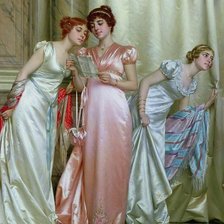 Cross stitch pattern: #2182106