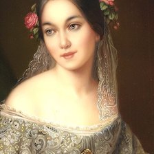 Cross stitch pattern: #2182108