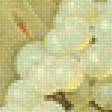 Preview of cross stitch pattern: #2182115