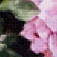 Preview of cross stitch pattern: #2182138